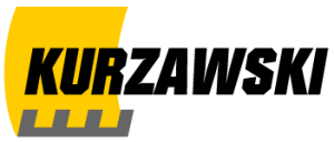 kurzawski usługi